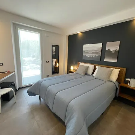 Il Canneto Sestri Levante Room photo