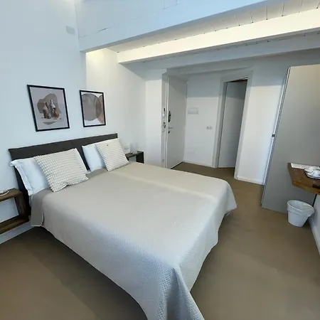 Il Canneto Sestri Levante Room photo