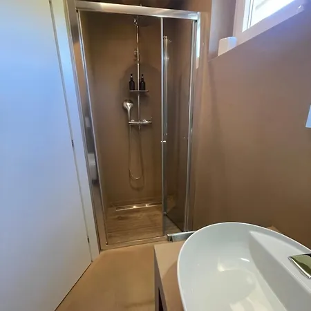 Il Canneto Sestri Levante Room photo