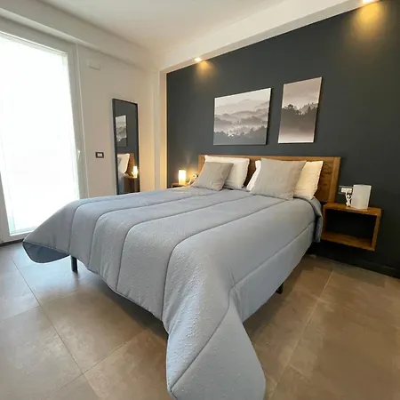 Il Canneto Sestri Levante Room photo